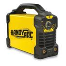 Máquina de Solda Inversora MMA 160A Handyarc 162I -