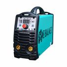 Máquina de Solda Inversora MMA/TIG Vulcano Inverter 252 5-200A 220V 30079549 Balmer Máquina de Solda Inversora MMA/TIG Vulcano Inverter 252 5-200A 220V 30079549 Balmer