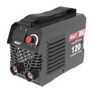 Máquina de Solda Inversora MMA120 220V - AWT