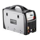Máquina De Solda Inversora Multi-processo Cm-180D Mma- Kende