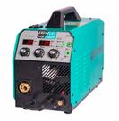 Máquina de Solda Inversora Multiprocessos EASY FlexMIG 160 DV MULTIP 127 220V MF com Tocha BALMER 30079563