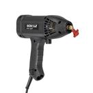 Máquina de Solda Inversora Portátil 220V 120A 5,4kVA - Schulz MIS 120P