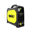 Máquina de Solda Inversora Rogue ES 245i 752315 Esab - Unica Unico