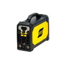 Máquina de Solda Inversora TIG e Eletrodo Rogue ET 205iP -