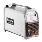 Máquina de Solda Inversora WSM-200D 220V - Kende