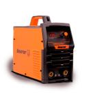 Maquina de Solda mag 200a Monof. Mma-315d - Smarter