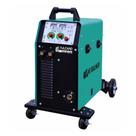 Máquina de Solda MIG Balmer Vulcano Flex 260i 220V440V