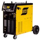 Máquina de Solda MIG/MAG Smashweld 455 TopFlex 400A Trifásic
