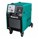 Máquina De Solda Mig Vulcano 280 Industrial Balmer
