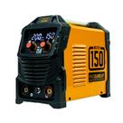 Máquina de Solda Multiprocesso MIG Flex 150A 127V Pró Euro