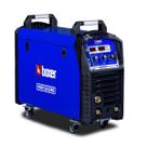 Máquina de Solda Multiprocesso Migflex 280 220/380/440v Boxer