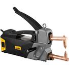 Máquina de solda ponto portátil MSP 160 VONDER