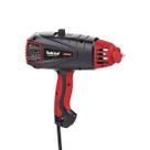 Máquina de Solda Tekna TW100IP-MMA 127V 100A