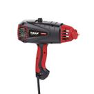 Máquina de Solda Tekna TW130IP-MMA 220V 120A