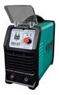 Máquina De Soldasoldadora Balmer Joy 163 Dv - Verde/preto 127/220v Máquina De Soldasoldadora Balmer Joy 163 Dv - Verde/preto 127/220v