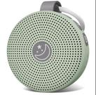 Máquina de som BodyHush Mini Portable Baby com 30 sons Máquina de som BodyHush Mini Portable Baby com 30 sons
