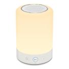 Máquina de som de luz noturna Kipcush 20 Sons calmantes para dormir