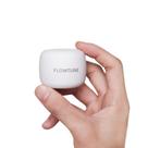 Máquina de som de ruído branco FLOWTUNE Flowtune com 18 sons