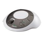 Máquina de som de ruído branco Homedics SoundSleep Gold