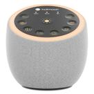 Máquina de som de ruído branco Hotmoon Cocoon 2 com 40 sons