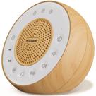 Máquina de som de ruído branco HOUSBAY 31 Soothing Sounds Máquina de som de ruído branco HOUSBAY 31 Soothing Sounds