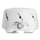 Máquina de som de ruído branco Marpac Yogasleep Dohm UNO