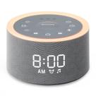 Máquina de som e despertador Dreamegg D1+ para dormir