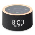 Máquina de som e despertador Dreamegg D1+ para dormir