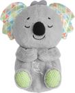 Máquina de Som Fisher-Price Soothe 'n Snuggle Koala para Bebês