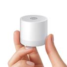 Máquina de som Hushing Portable Mini White Noise Recarregável Máquina de som Hushing Portable Mini White Noise Recarregável