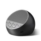 Máquina de som IdealSleep Portable White Noise 30 Sounds