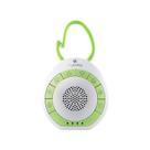 Máquina de som MyBaby Baby White Noise com 4 sons suaves