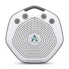 Máquina de Som para Dormir LectroFan Alpha - Tecnologias de Som Adaptáveis