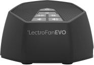 Máquina de Som para Dormir LectroFan EVO - 22 Sons de Ventilador e Ruído Branco