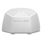 Máquina de som para dormir LectroFan EVO com 22 ventiladores soa ruído branco