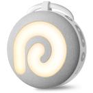 Máquina de som portátil Dreamegg D11 White Noise Baby