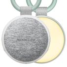 Máquina de som portátil Momcozy com luz noturna para bebê