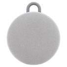 Máquina de som portátil Yogasleep Hushh 2 para bebês e crianças