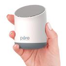 Máquina de som Pure Enrichment Wave Mini com 6 sons