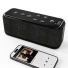 Máquina de som Roxicosly White Noise Bluetooth recarregável