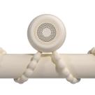 Máquina de som White Noise Easysleep Portable para bebês adultos