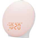 Máquina de Som White Noise JALL - 25 Sons Suaves para Relaxamento