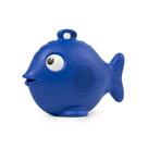 Máquina de som White Noise Sleep Yogasleep Baby Sea Soother
