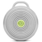 Máquina de Som White Noise Yogasleep Hushh para Bebê