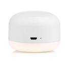 Máquina de som White Noise Yogasleep Travel Mini Portable