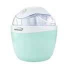 Máquina de Sorvete Brentwood TS-1410BL 1 Quart Azul