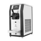 Máquina de Sorvete Expresso 1 sabor Bailon 220039 220v