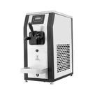 Máquina de Sorvete Expresso Soft 1 Bico 150 Sorvetes/h 220V Bailon