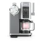 Máquina De Sorvete Soft Ninja Swirl Creami 13 em 1 110v