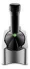 Máquina De Sorvete Vegano Yonanas Para Sobremesas Fit 220v